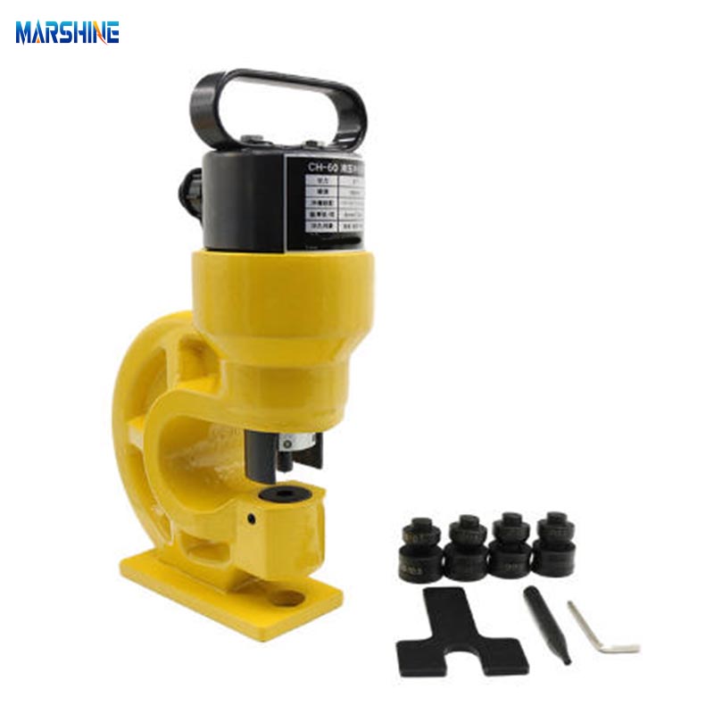 Jak wybrać niezawodną małą pompkę powietrza do swojego samochodu