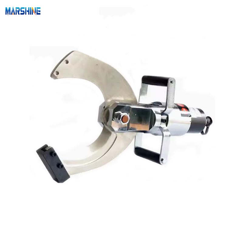 Cięcie włókien: jakich narzędzi MARSHINE potrzebujesz?