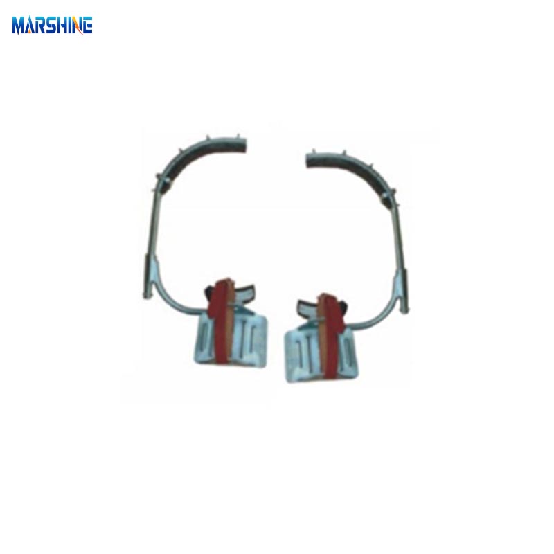 Które buty wspinaczkowe zapewniają najlepsze wsparcie stalowej cholewki?