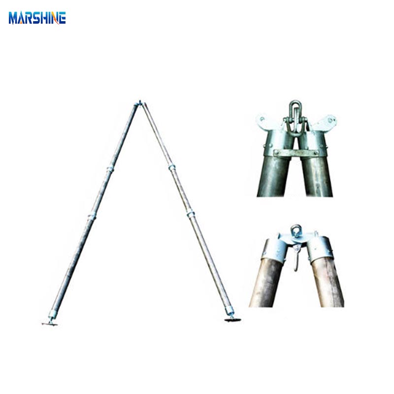 Dlaczego powinieneś zrozumieć przeznaczenie kija do ginu?