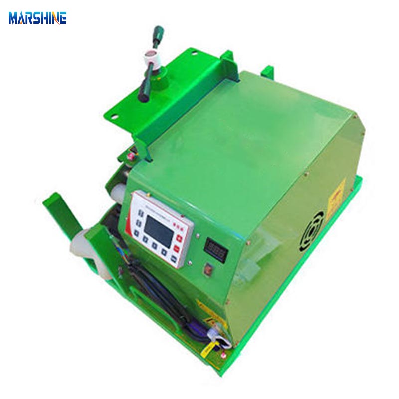 Co sprawia, że ​​systemy przenośników kablowych są przyszłością transportu?