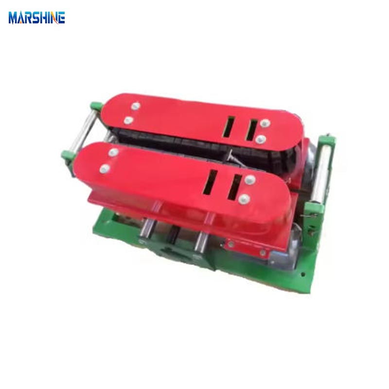 Jak określić idealny rozmiar kabla dla systemów przenośnikowych