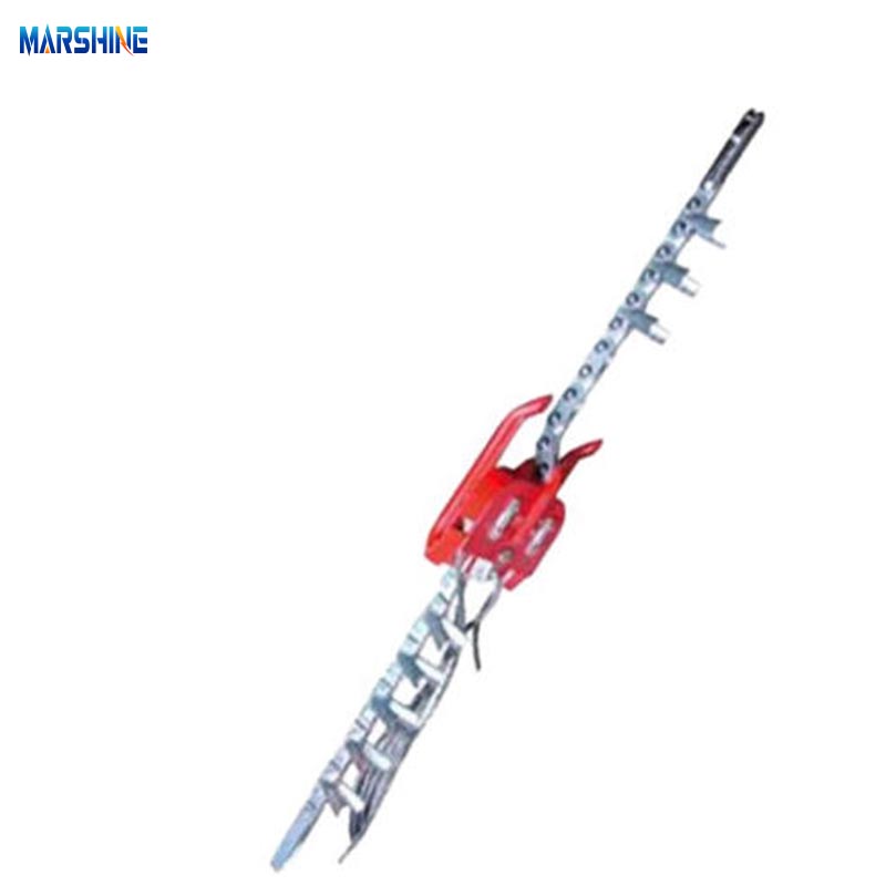 Jak deska do naciągania może zmienić przepływ pracy