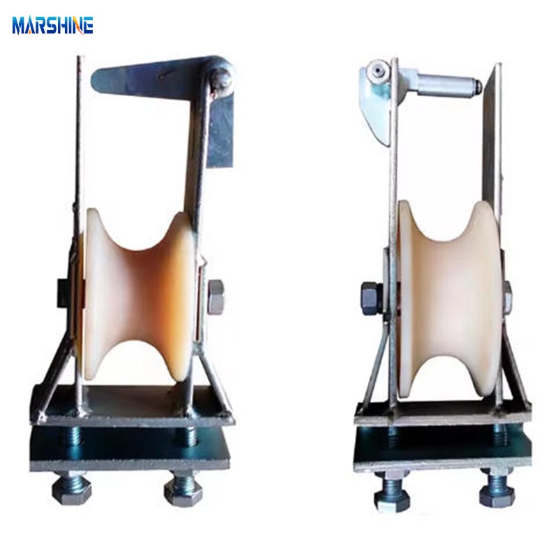 Jak wybrać odpowiednią rolkę kablową dla siebie