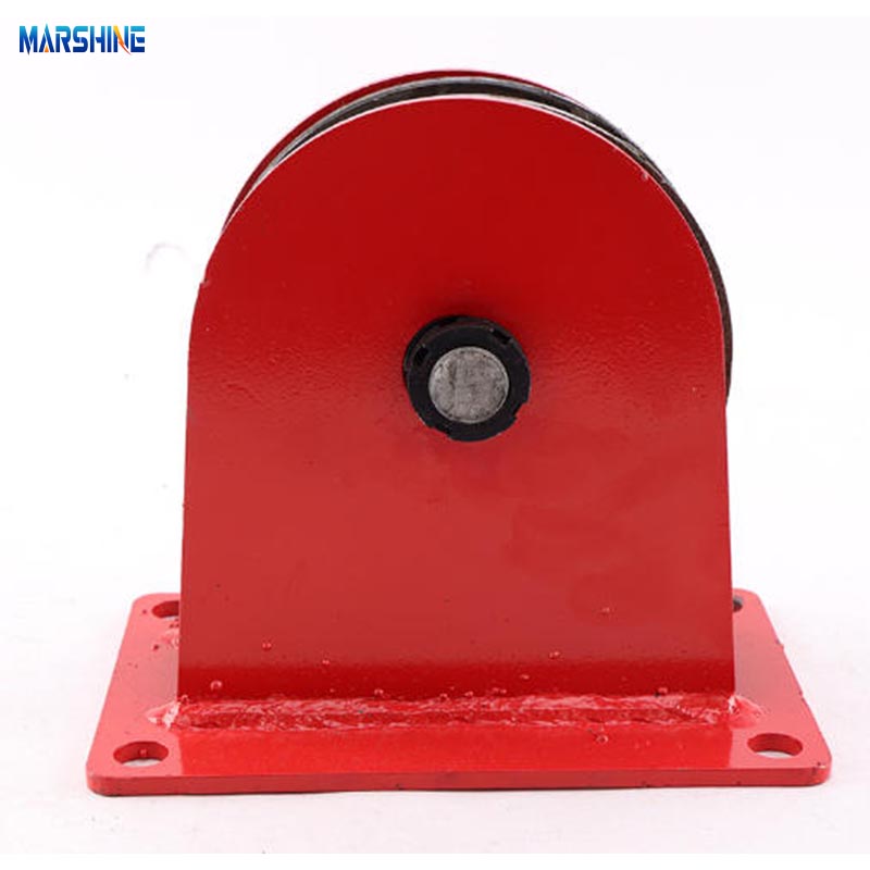 Jak wybrać odpowiedni zblocze do swoich potrzeb?