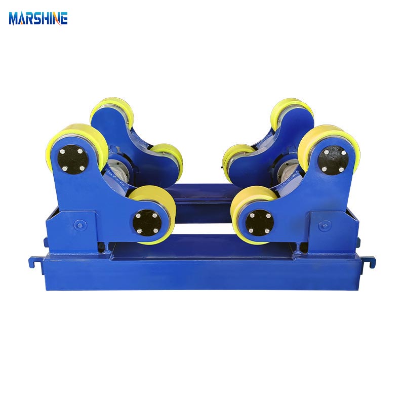 W jaki sposób stojaki na szpule kablowe mogą poprawić bezpieczeństwo i wydajność w obsłudze kabli?