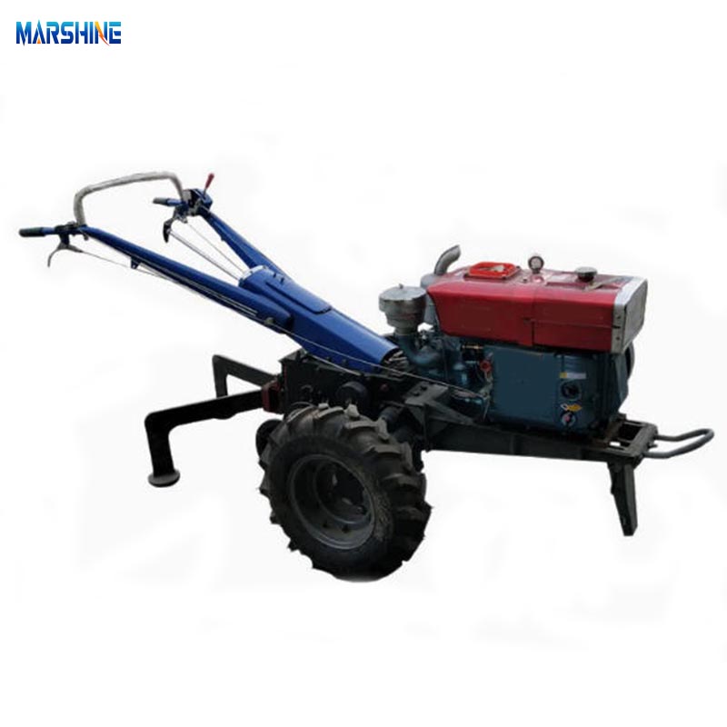 Co to jest maszyna do ciągnięcia kabestanu do ciągnięcia kabla?