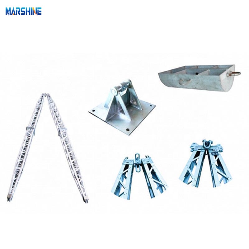 Aluminium stopu Aluminiowy krat